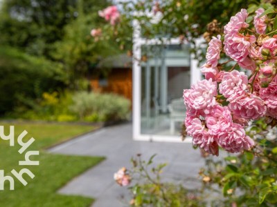 Bungalow Bungalow Kamperland - ZE1121 - Environment photo 20