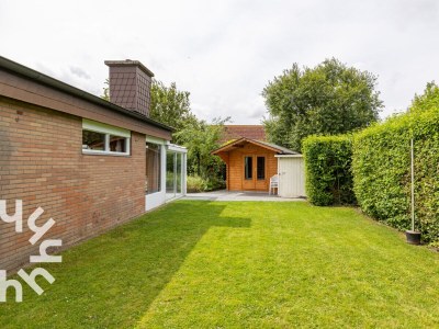 Bungalow Bungalow Kamperland - ZE1121 - Environment photo 21