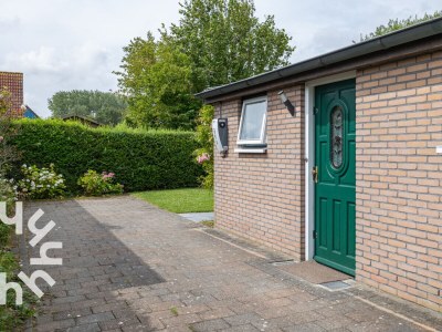 Bungalow Bungalow Kamperland - ZE1121 - Environment photo 22