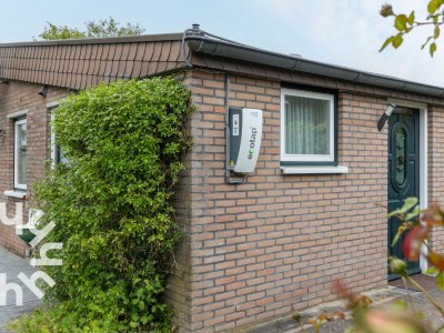 Bungalow Bungalow Kamperland - ZE1121 - Environment photo 23