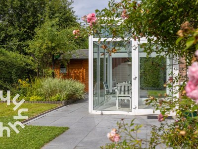 Bungalow Bungalow Kamperland - ZE1121 - Environment photo 25