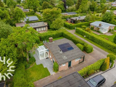 Bungalow Bungalow Kamperland - ZE1121 - Environment photo 26