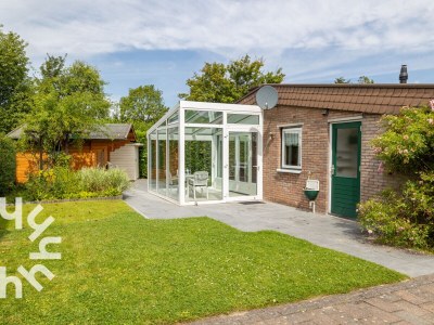 Bungalow Bungalow Kamperland - ZE1121 - Environment photo 27