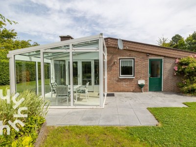 Bungalow Bungalow Kamperland - ZE1121 - Environment photo 28