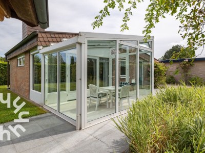 Bungalow Bungalow Kamperland - ZE1121 - Environment photo 29