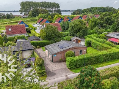 Bungalow Bungalow Kamperland - ZE1121 - Environment photo 30