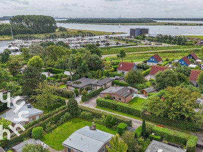 Bungalow Bungalow Kamperland - ZE1121 - Environment photo 31