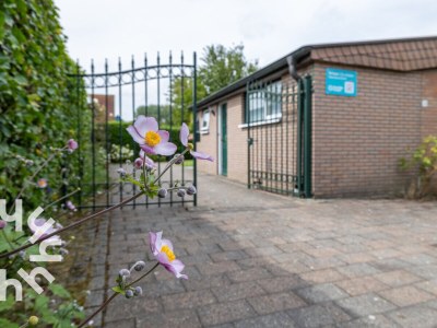 Bungalow Bungalow Kamperland - ZE1121 - Environment photo 32