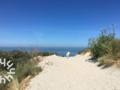 Bungalow Bungalow Kamperland - ZE1121 - Environment photo 33