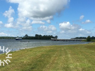 Bungalow Bungalow Kamperland - ZE1121 - Environment photo 35