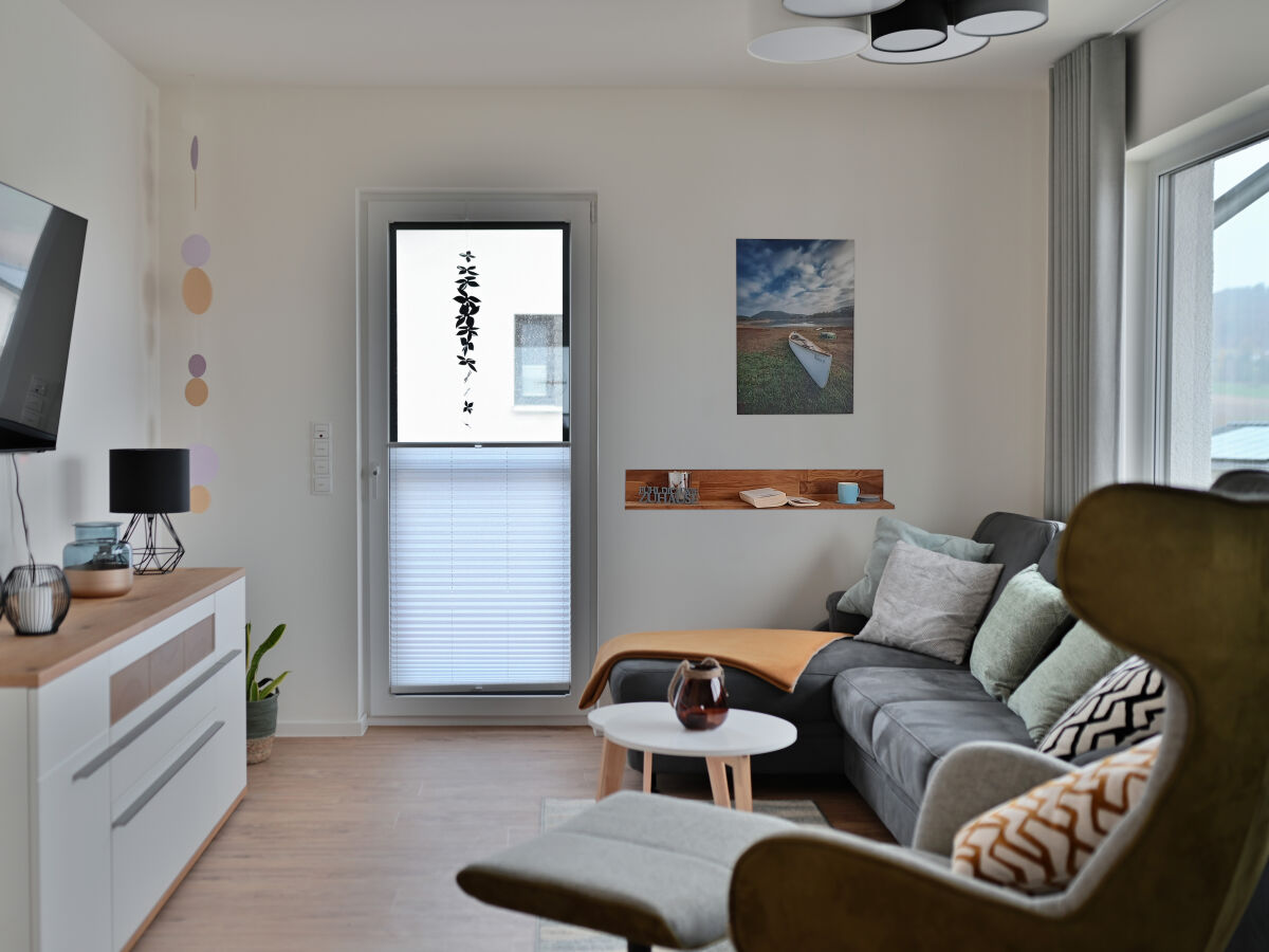 Holiday house No title