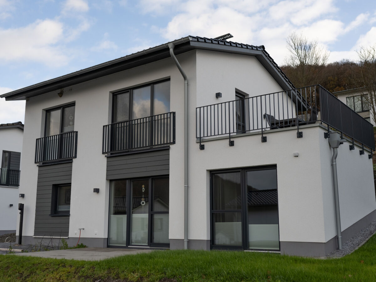 Holiday house No title - Outdoor photo 2