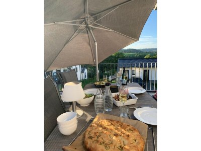 Holiday house No title - Outdoor photo 6