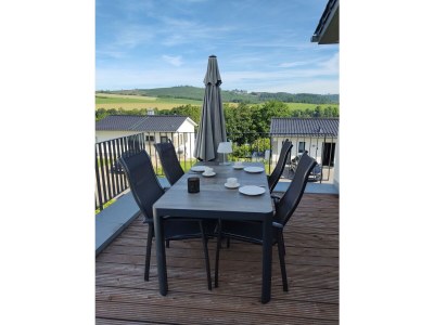 Holiday house No title - Outdoor photo 7