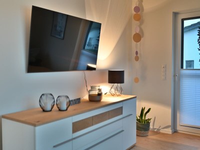 Holiday house No title - Features photo 8