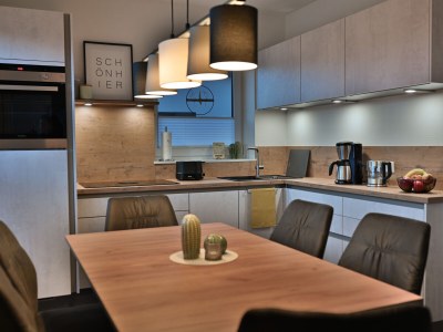 Holiday house No title - Features photo 9