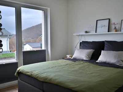 Holiday house No title - Features photo 10