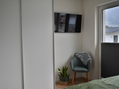 Holiday house No title - Features photo 11