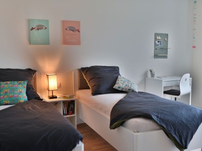 Holiday house No title - Features photo 12