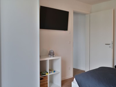 Holiday house No title - Features photo 13