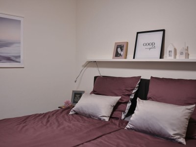 Holiday house No title - Features photo 14