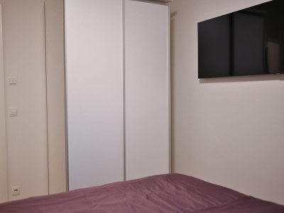 Holiday house No title - Features photo 15