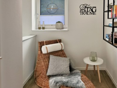 Holiday house No title - Features photo 16