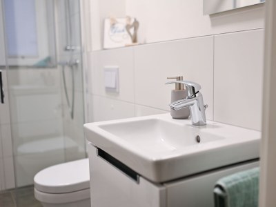 Holiday house No title - Features photo 19