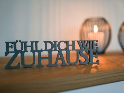 Holiday house No title - Features photo 20