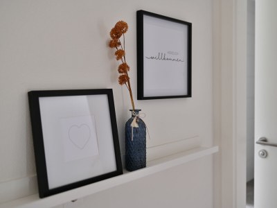 Holiday house No title - Features photo 21