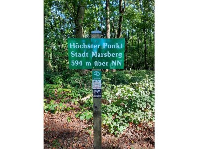 Holiday house No title - Environment photo 22