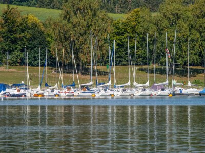 Holiday house No title - Environment photo 34