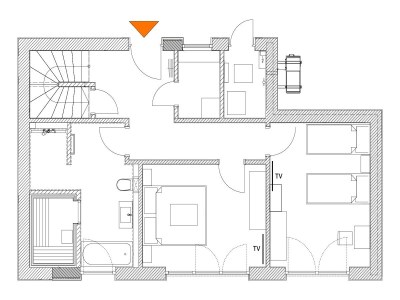 Holiday house No title - Document photo 36