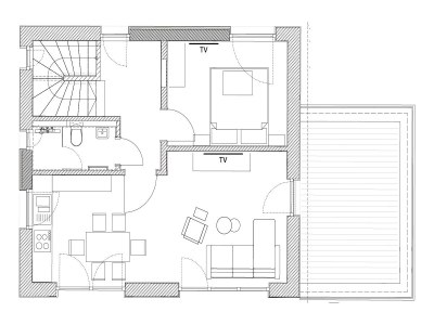 Holiday house No title - Document photo 37