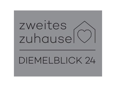 Holiday house No title - Document photo 39