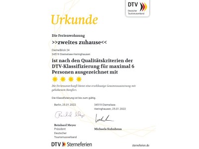 Holiday house No title - Document photo 40