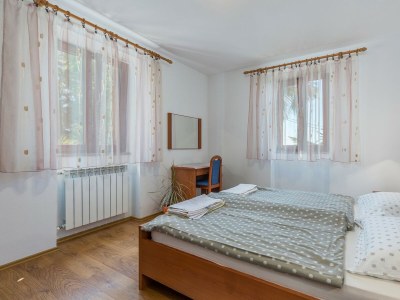 Apartment Banko Spadici - Features photo 8