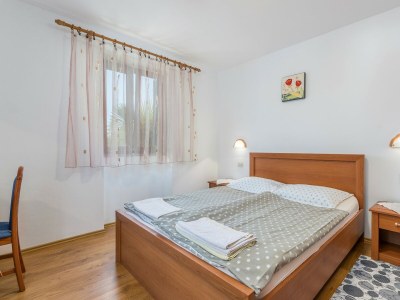 Apartment Banko Spadici - Features photo 9
