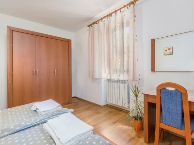 Apartment Banko Spadici - Features photo 10