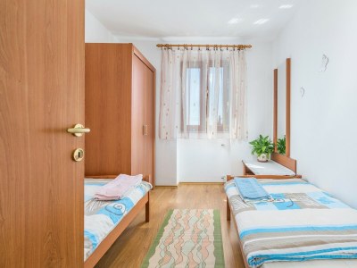 Apartment Banko Spadici - Features photo 11