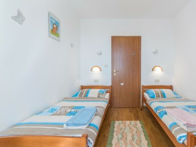 Apartment Banko Spadici - Features photo 12