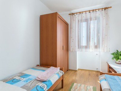 Apartment Banko Spadici - Features photo 13