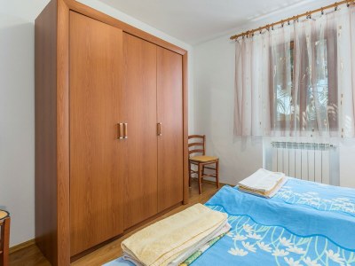 Apartment Banko Spadici - Features photo 14