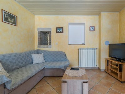 Apartment Banko Spadici - Features photo 15
