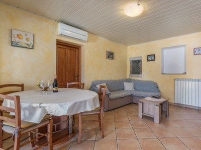 Apartment Banko Spadici - Features photo 16