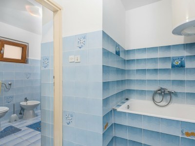 Apartment Banko Spadici - Features photo 18