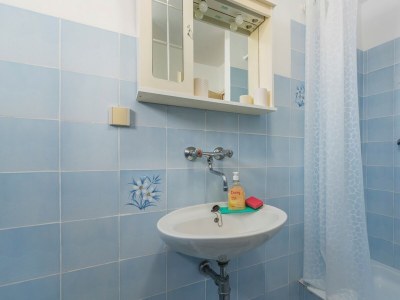 Apartment Banko Spadici - Features photo 19