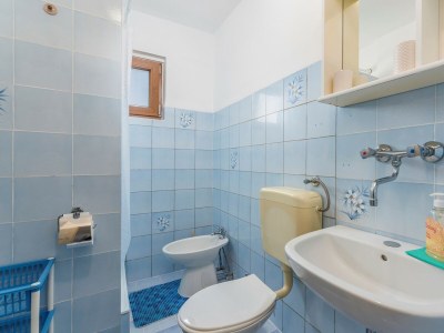 Apartment Banko Spadici - Features photo 20