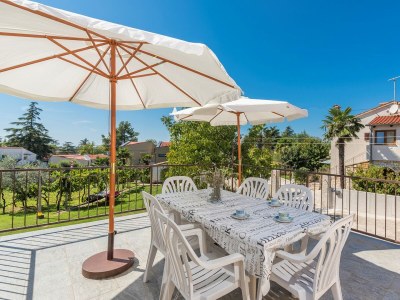 Apartment Banko Spadici - Environment photo 21