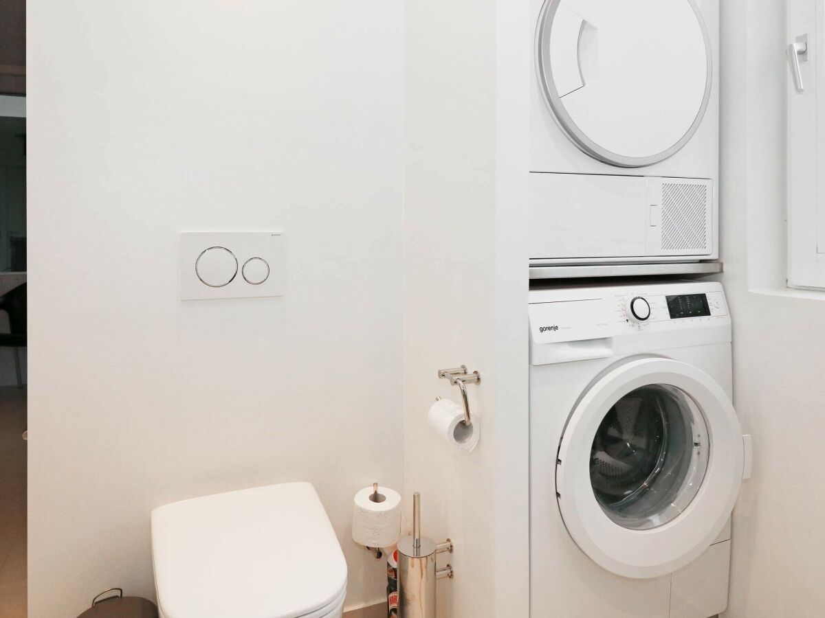 Holiday house 10 Personen Ferienhaus in Hadsund-By Traum - Outdoor photo 3